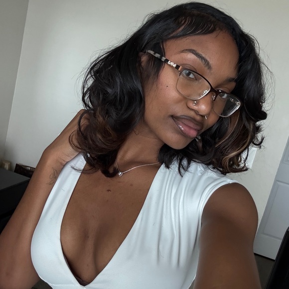 powellsydni1